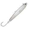 Luhr Jensen Anchovy Roll Trolling Lures