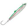 Luhr Jensen Anchovy Roll Trolling Lures
