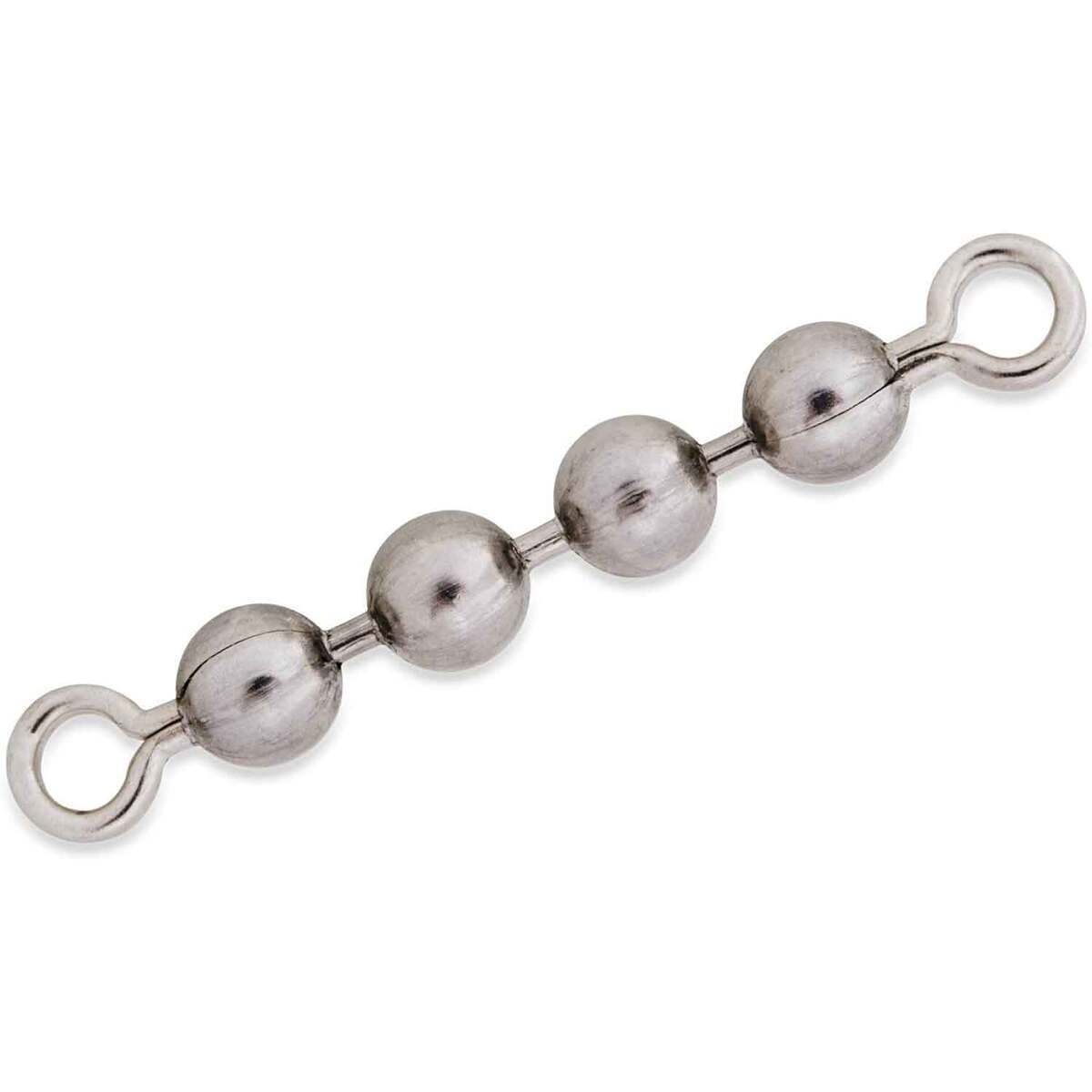 Luhr Jensen Bead Chain Luhr Jensen Bead Chain