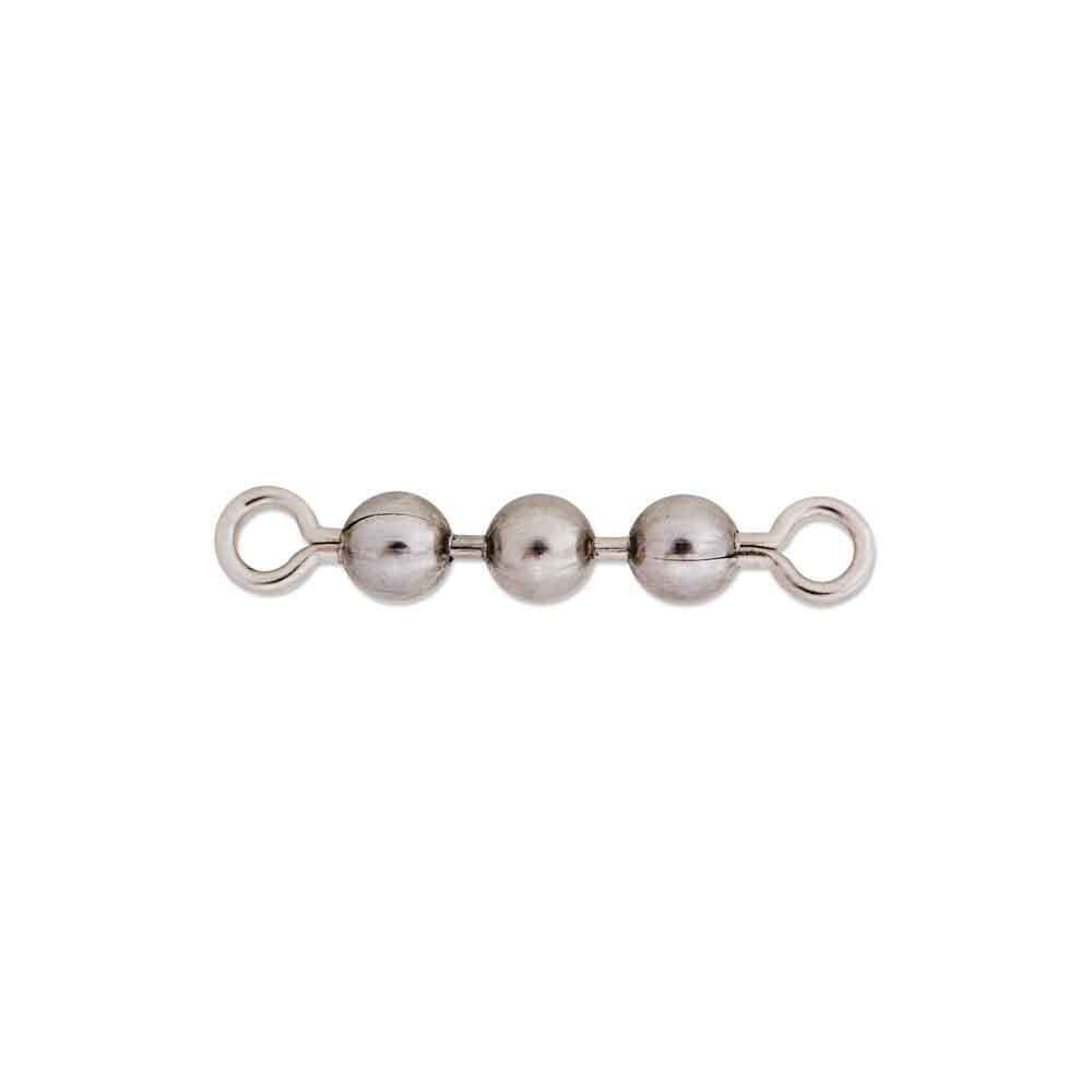 Luhr Jensen Bead Chain Luhr Jensen Bead Chain