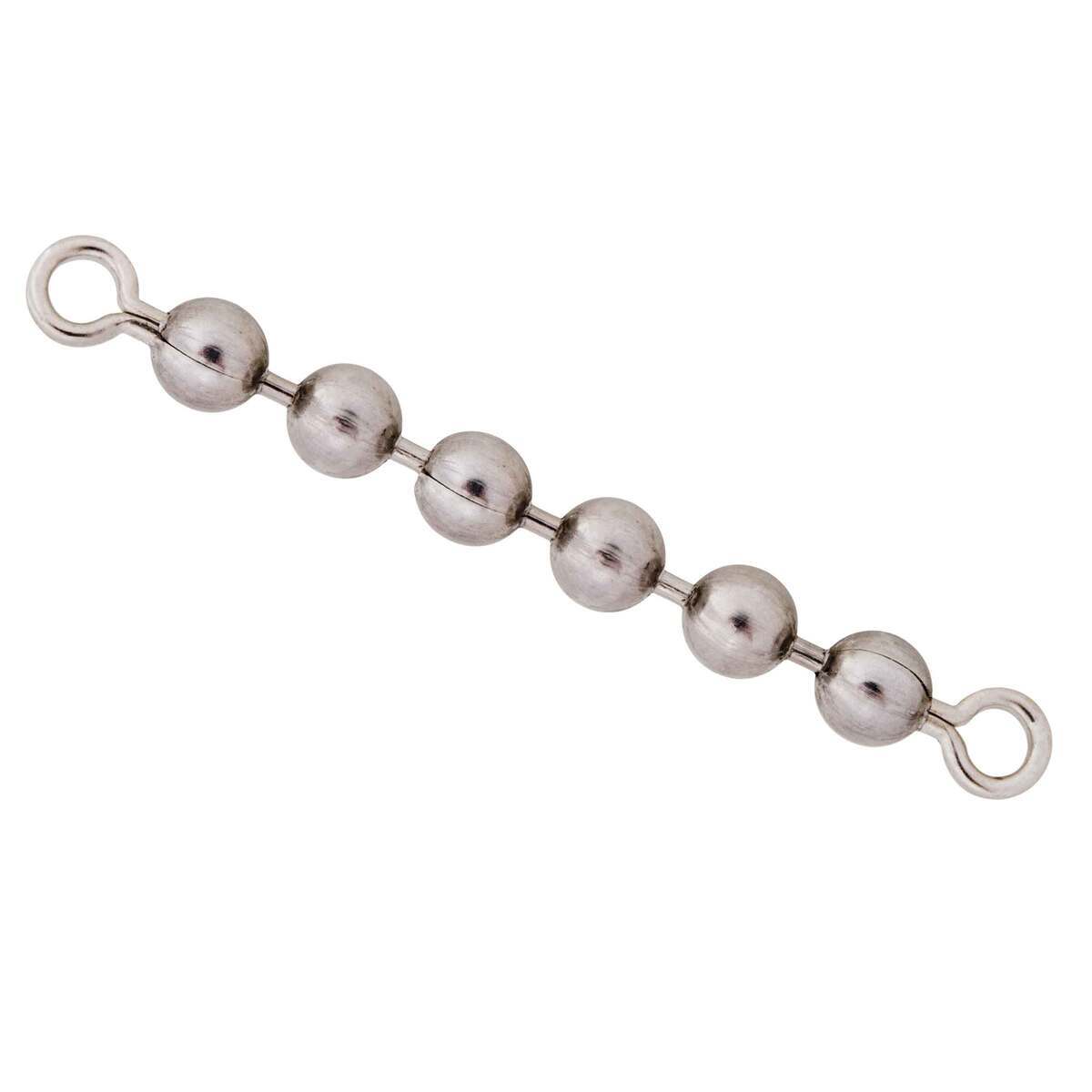 Luhr Jensen Bead Chain Luhr Jensen Bead Chain