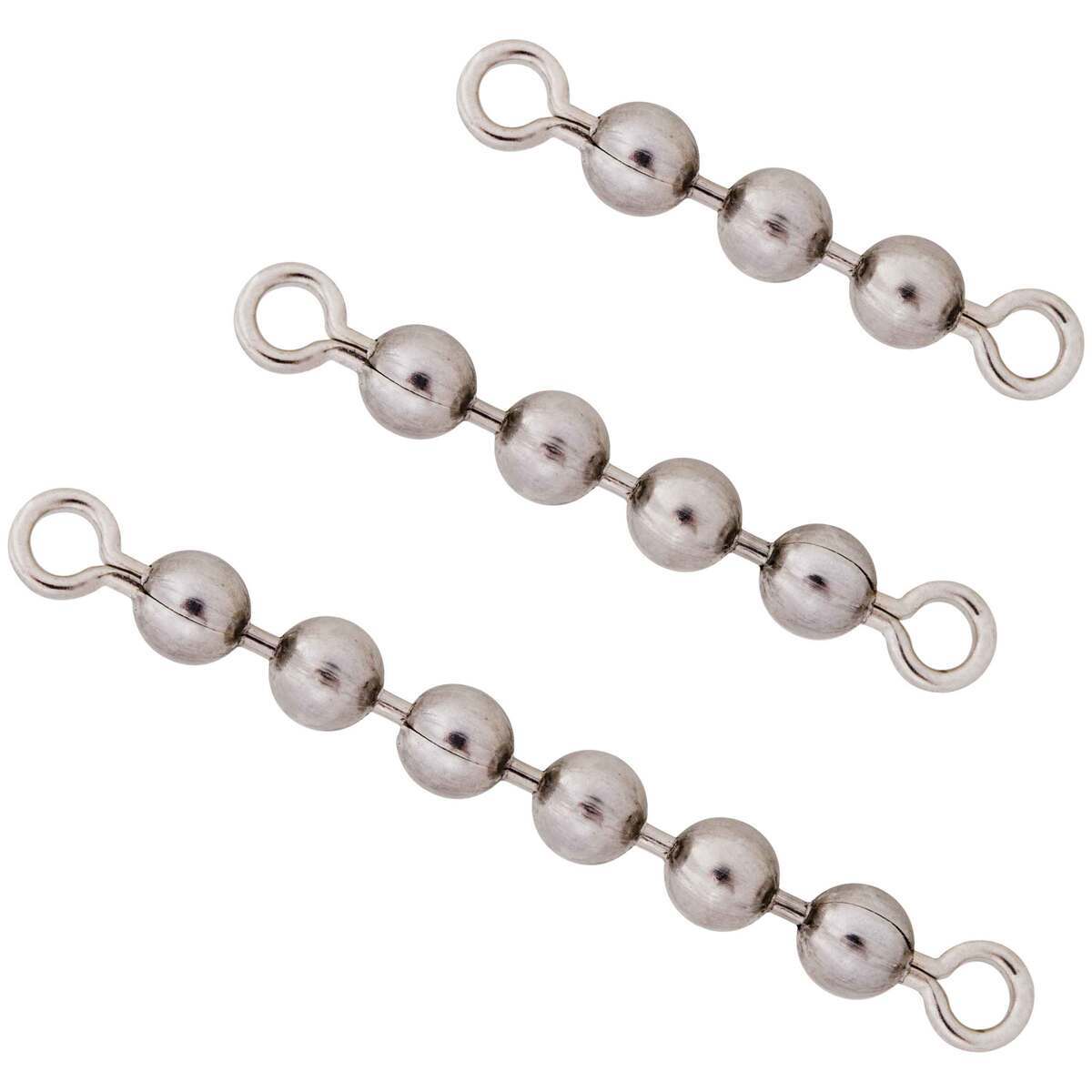 Luhr Jensen Bead Chain Luhr Jensen Bead Chain