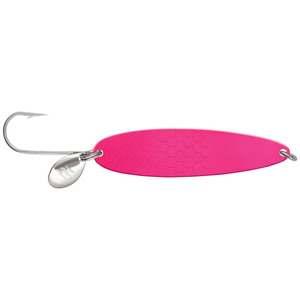 Luhr Jensen Coyote Trolling Spoon - Humpy Special, 3-1/2in