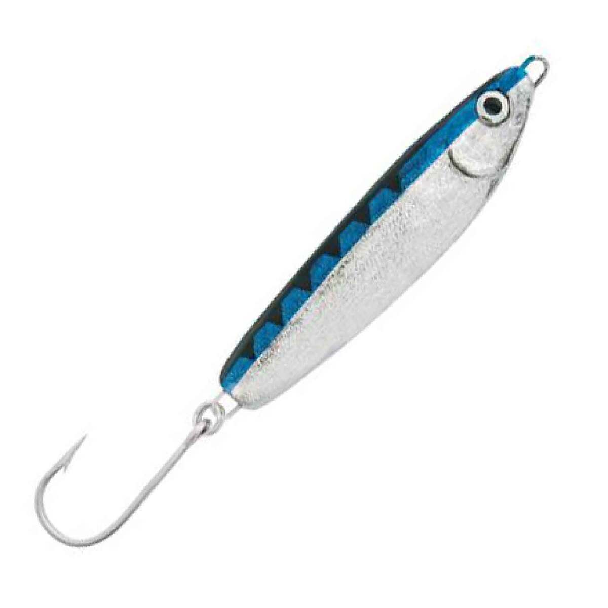 Luhr Jensen Cripple Herring Jigging Spoon Luhr Jensen Cripple Herring Jigging Spoon