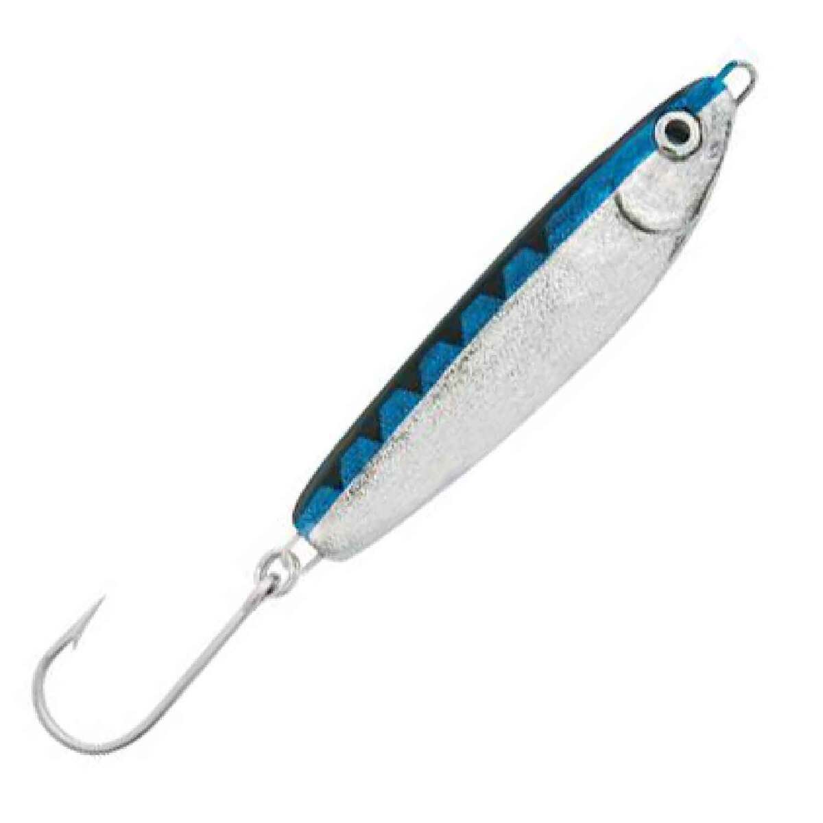 Luhr Jensen Cripple Herring Jigging Spoon Luhr Jensen Cripple Herring Jigging Spoon