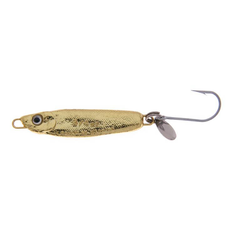 Luhr Jensen Cripple Herring Luhr Jensen Cripple Herring