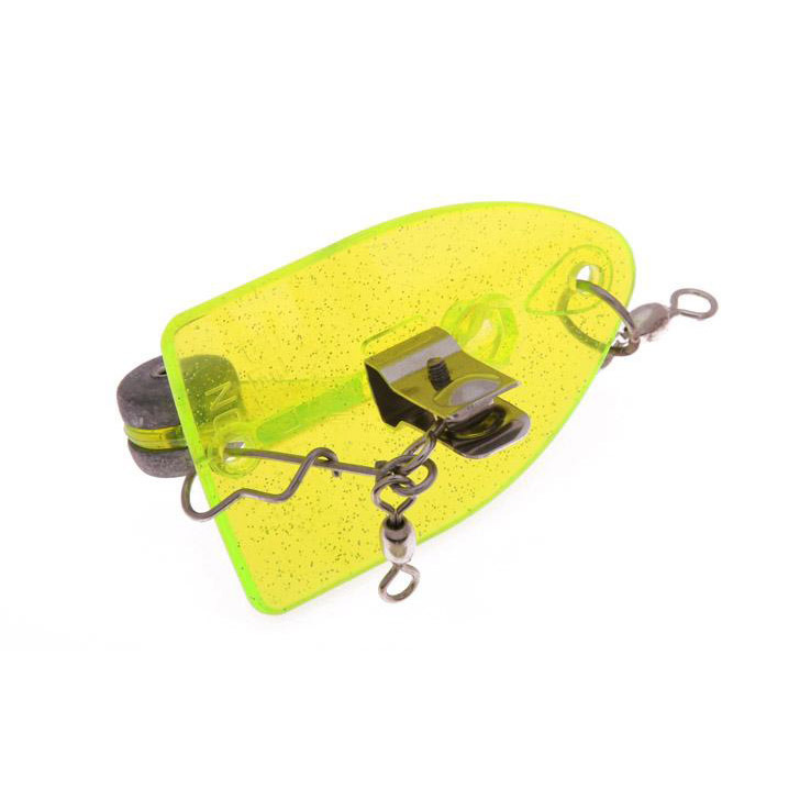 deep six fishing lure Experience the power and precision of the Megabass Deep Six Megabass Deep-Six - Wagin Setsuki