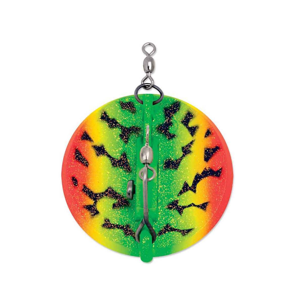 Luhr Jensen Dipsy Diver Luhr Jensen Dipsy Diver