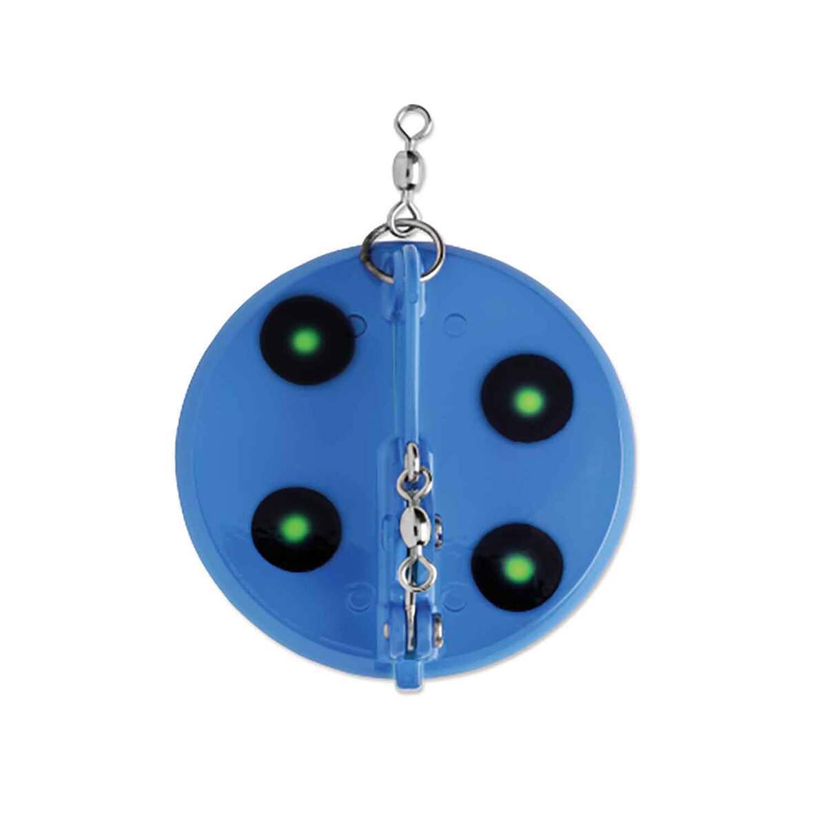 Luhr Jensen Dipsy Diver Luhr Jensen Dipsy Diver