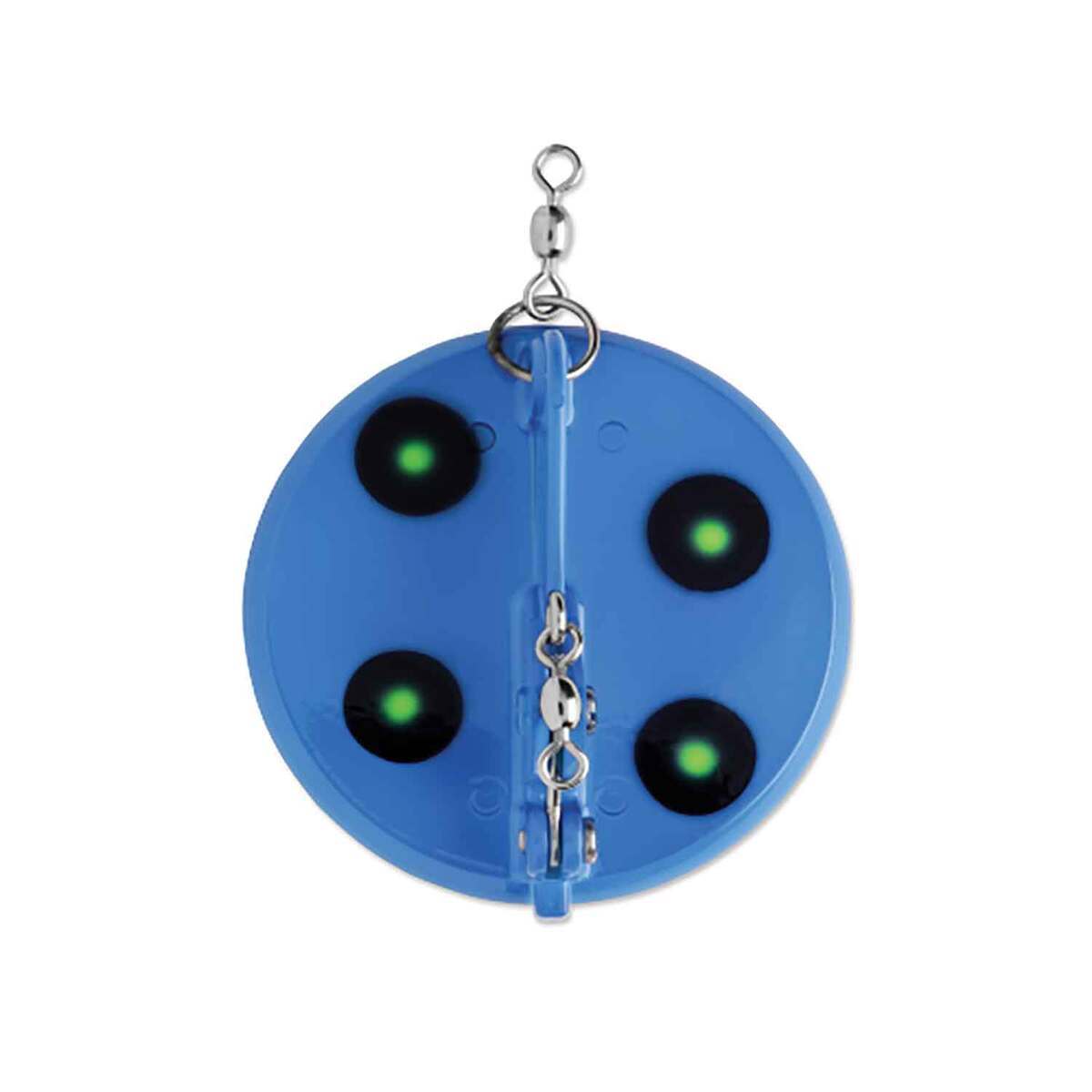 Luhr Jensen Dipsy Diver Luhr Jensen Dipsy Diver
