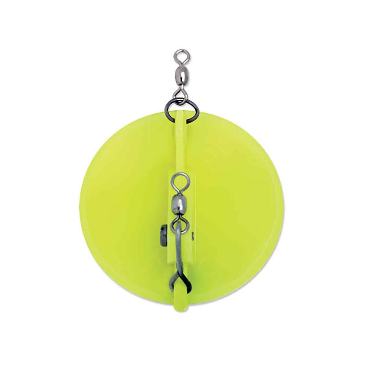 Luhr Jensen Dipsy Diver Luhr Jensen Dipsy Diver