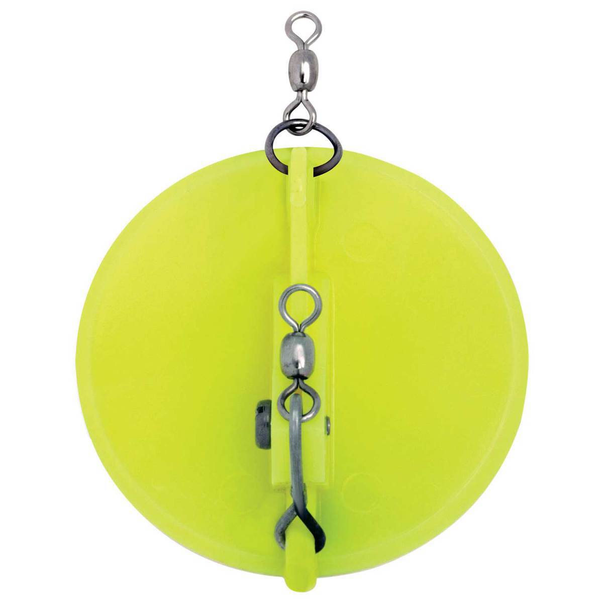 Luhr Jensen Dipsy Diver Luhr Jensen Dipsy Diver
