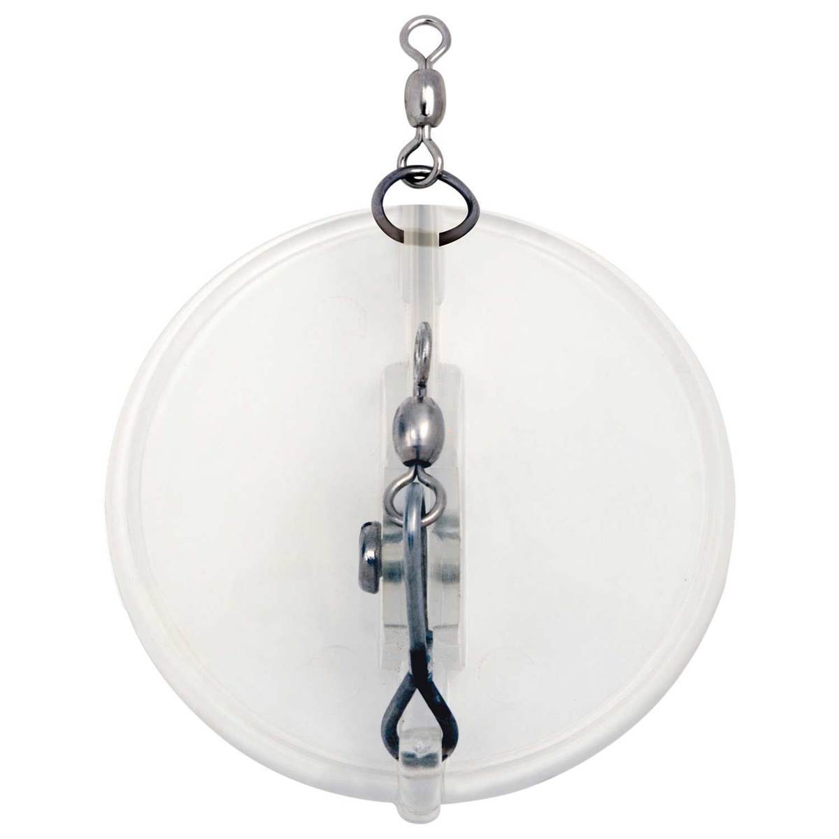 Luhr Jensen Dipsy Diver Luhr Jensen Dipsy Diver