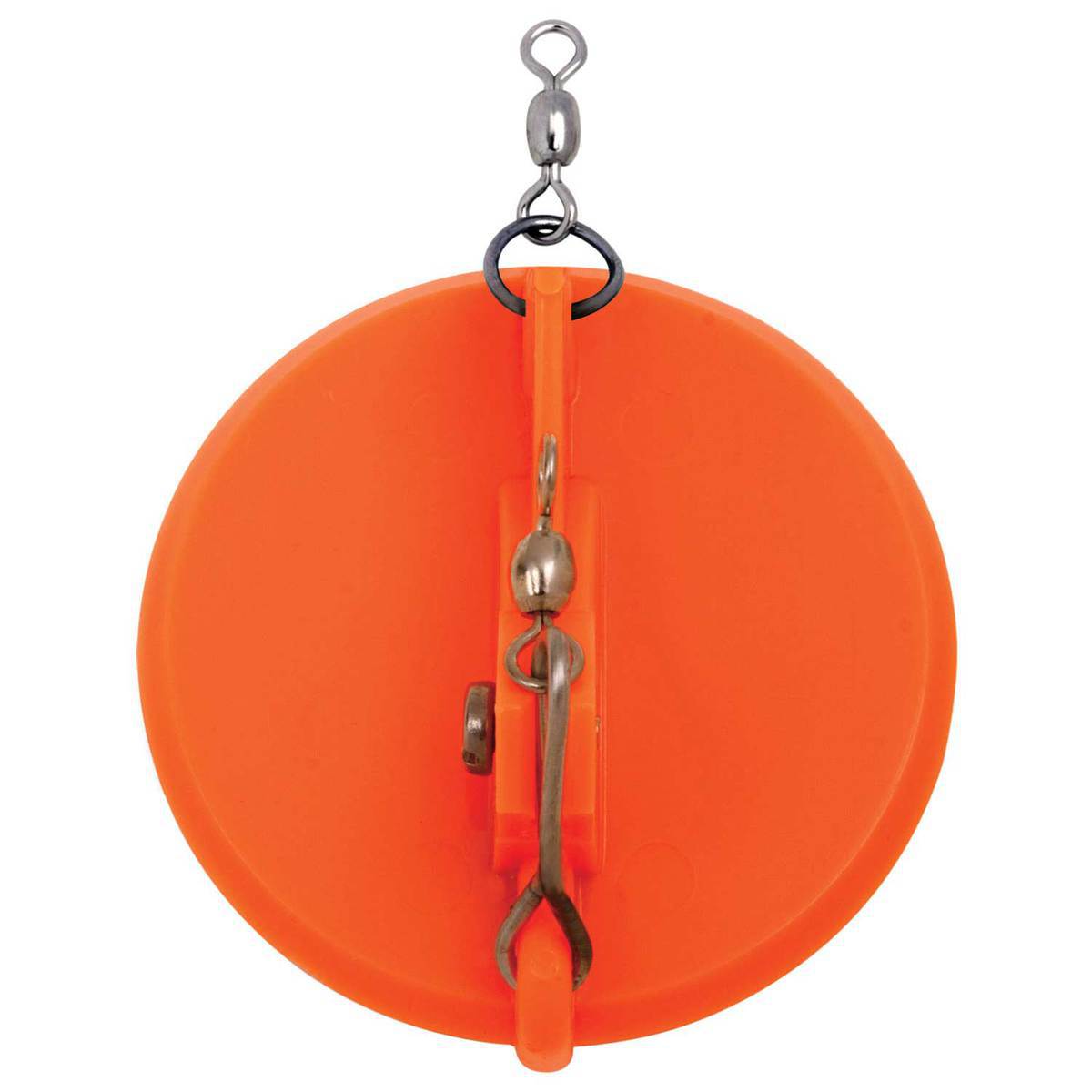 Luhr Jensen Dipsy Diver Luhr Jensen Dipsy Diver