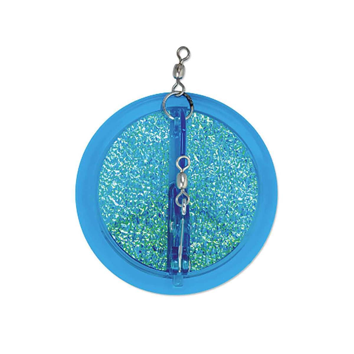 Luhr Jensen Dipsy Diver Luhr Jensen Dipsy Diver