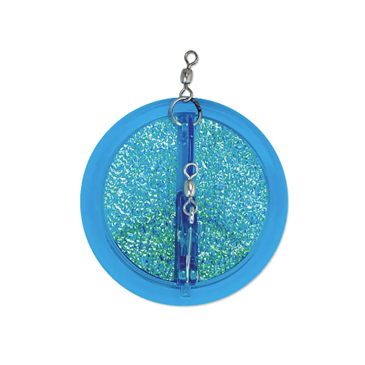 Luhr Jensen Dipsy Diver Luhr Jensen Dipsy Diver