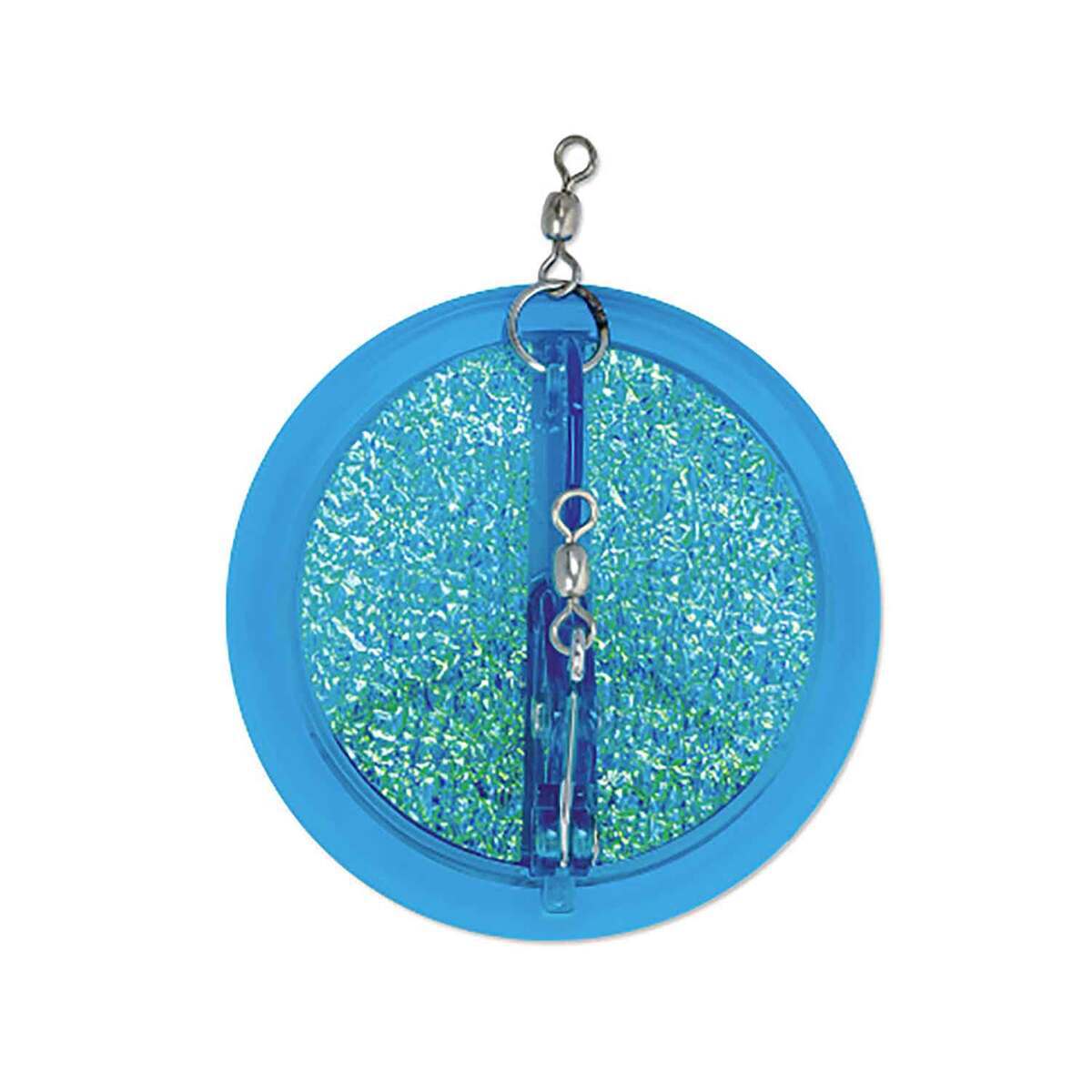 Luhr Jensen Dipsy Diver Luhr Jensen Dipsy Diver