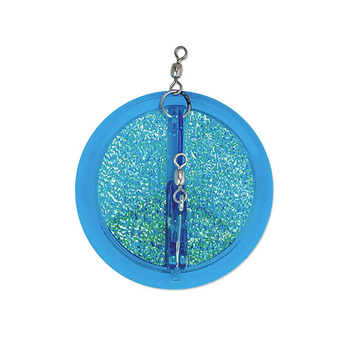 Luhr Jensen Dipsy Diver Luhr Jensen Dipsy Diver