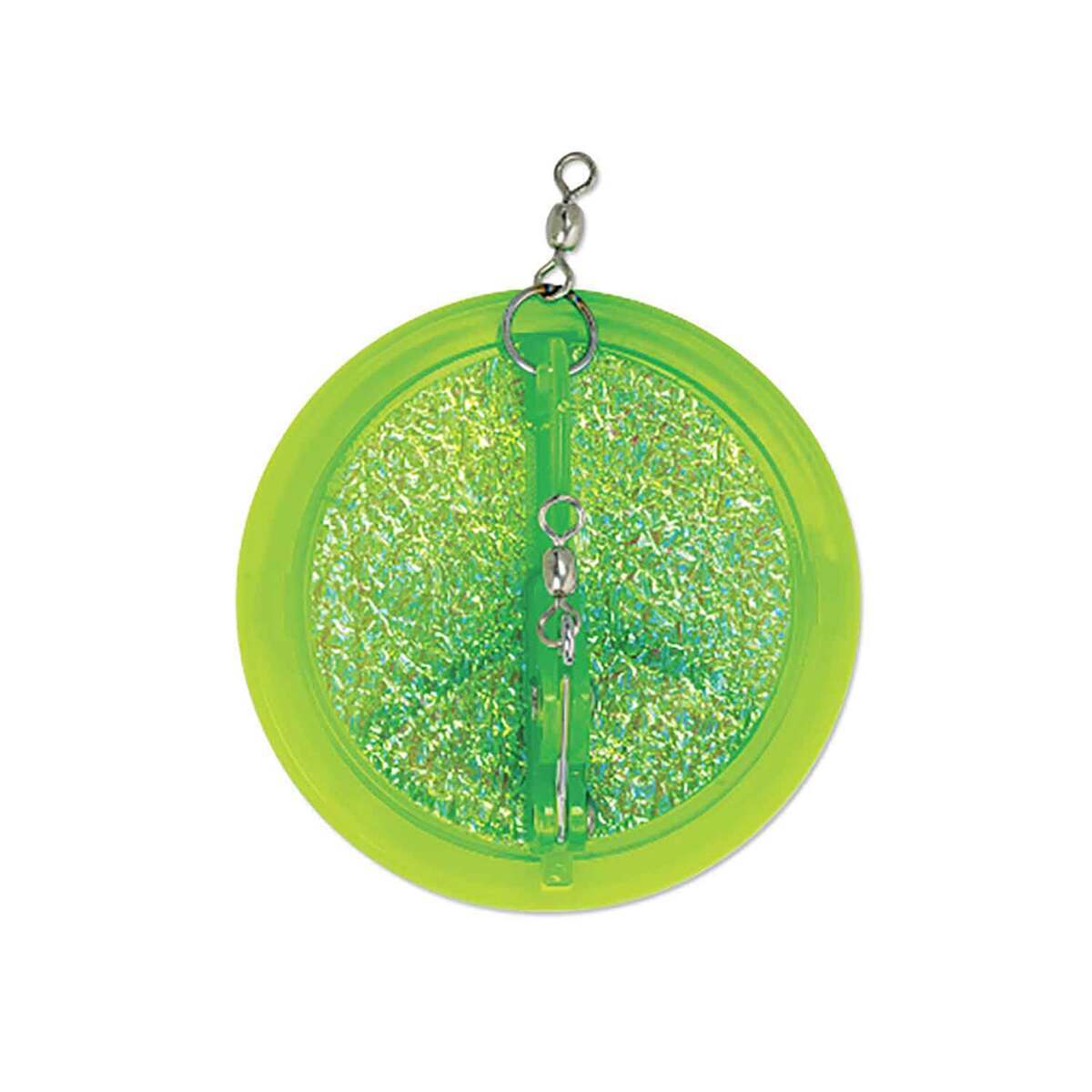 Luhr Jensen Dipsy Diver Luhr Jensen Dipsy Diver