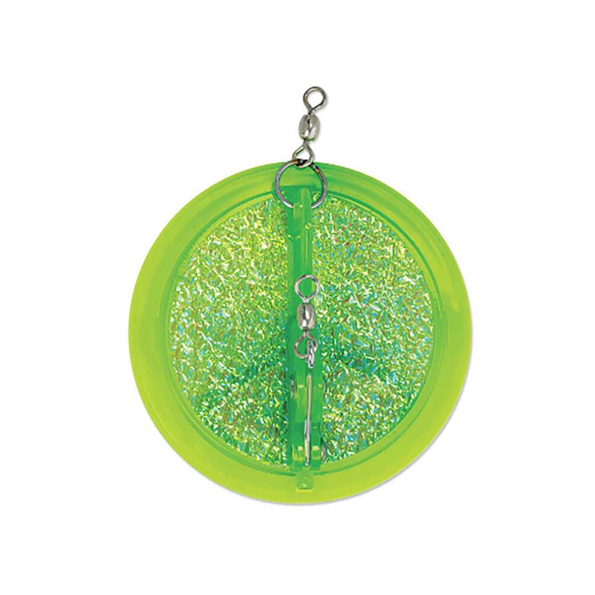 Luhr Jensen Dipsy Diver Luhr Jensen Dipsy Diver