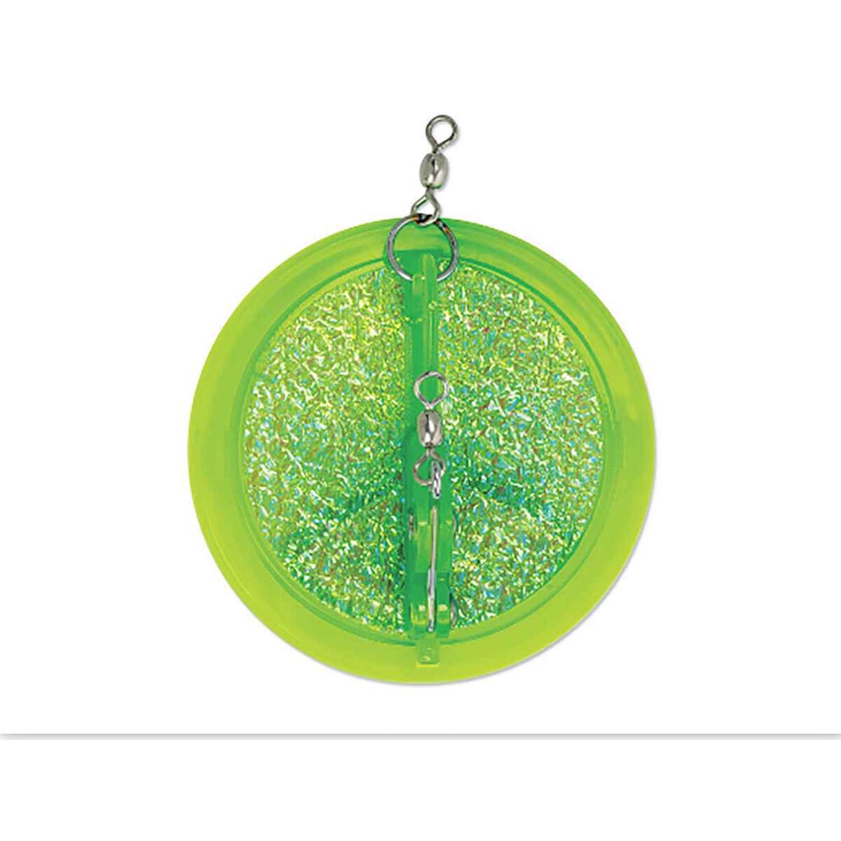 Luhr Jensen Dipsy Diver Luhr Jensen Dipsy Diver