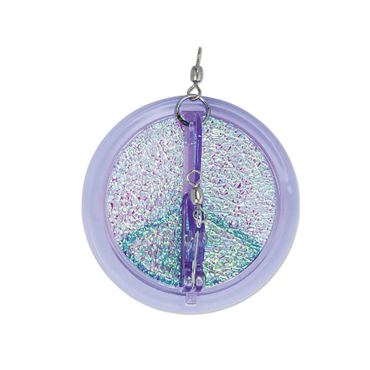 Luhr Jensen Dipsy Diver Luhr Jensen Dipsy Diver
