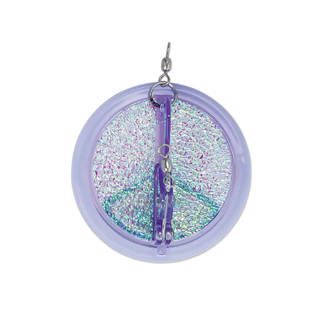 Luhr Jensen Dipsy Diver Luhr Jensen Dipsy Diver
