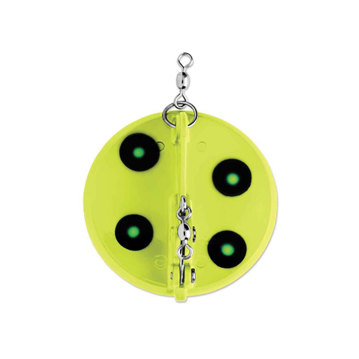 Luhr Jensen Dipsy Diver Luhr Jensen Dipsy Diver