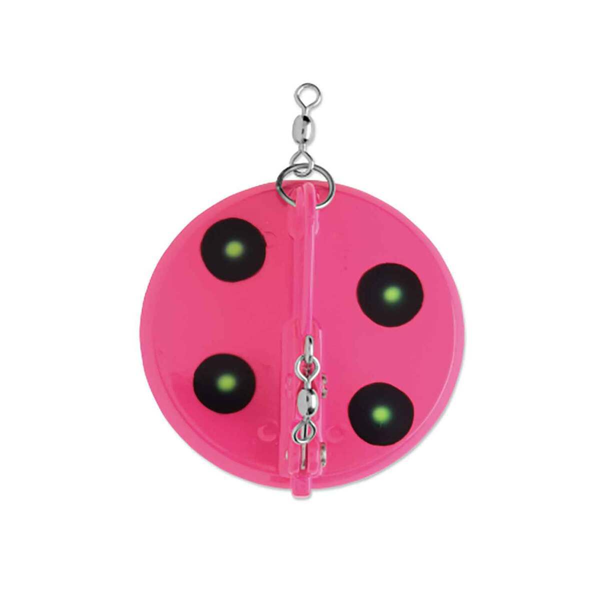 Luhr Jensen Dipsy Diver Luhr Jensen Dipsy Diver