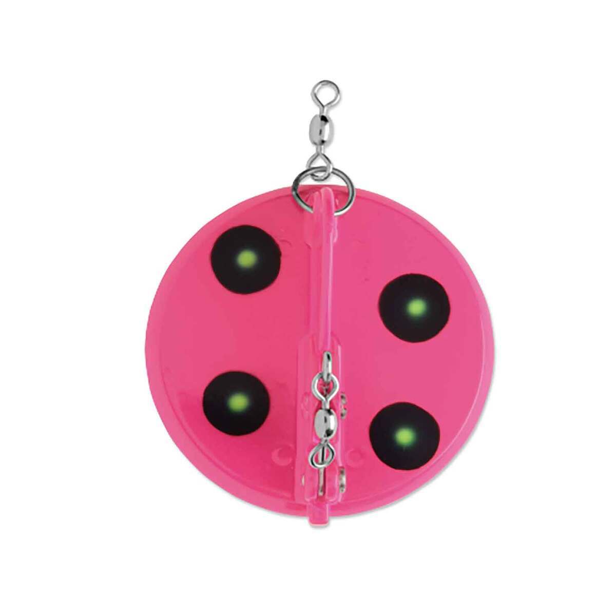 Luhr Jensen Dipsy Diver Luhr Jensen Dipsy Diver