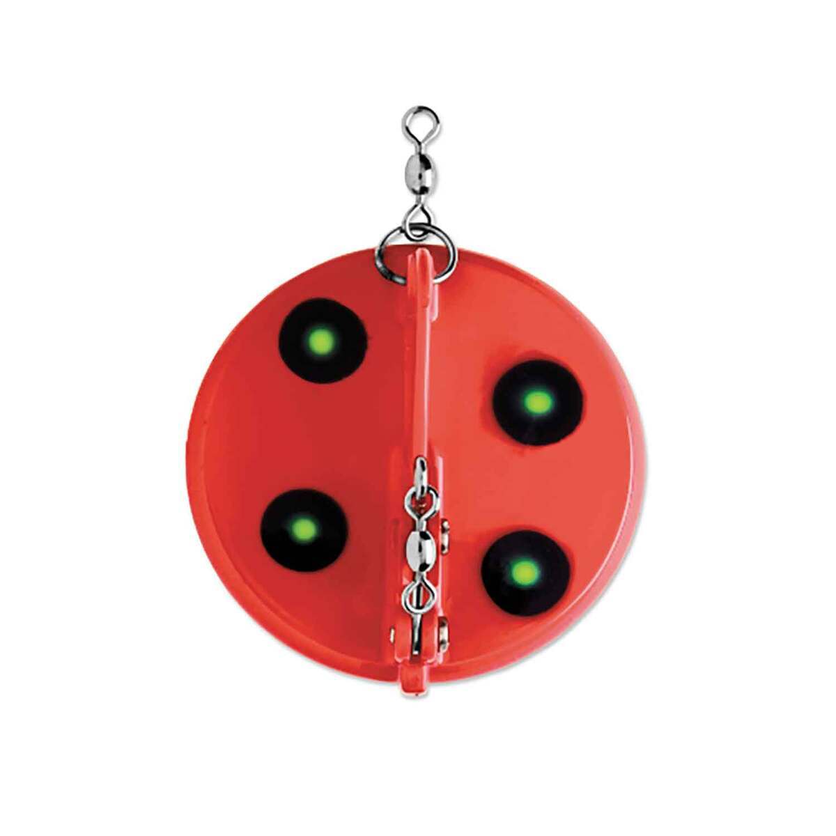 Luhr Jensen Dipsy Diver Luhr Jensen Dipsy Diver
