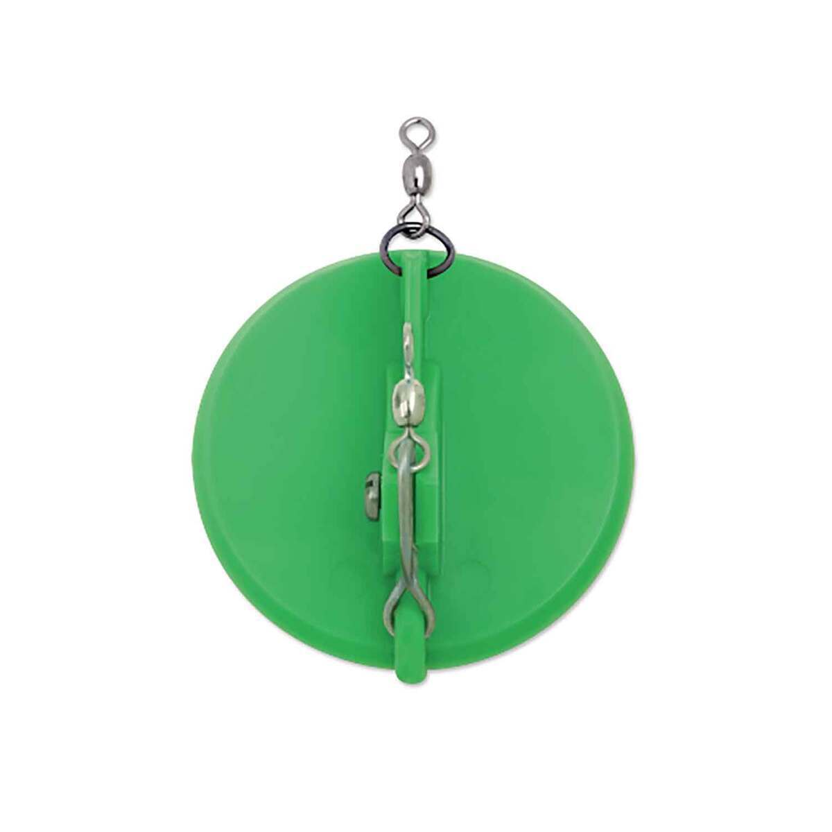 Luhr Jensen Dipsy Diver Luhr Jensen Dipsy Diver