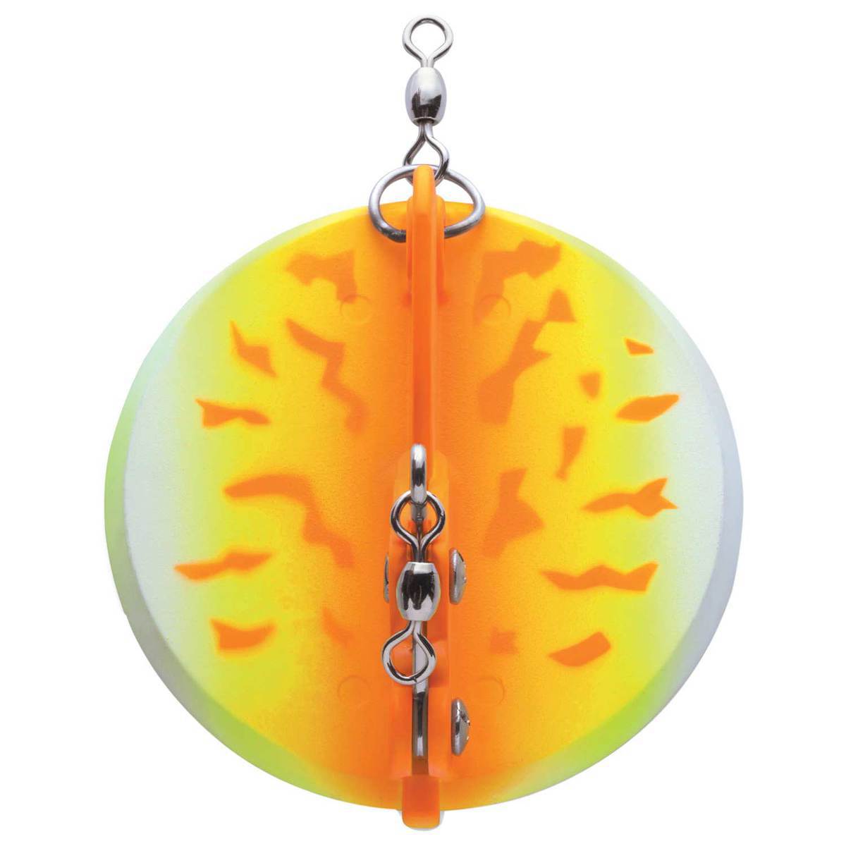 Luhr Jensen Dipsy Diver Luhr Jensen Dipsy Diver