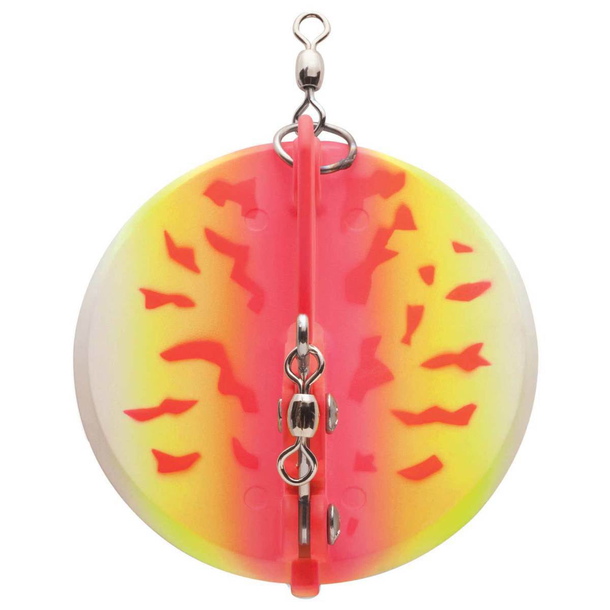 Luhr Jensen Dipsy Diver Luhr Jensen Dipsy Diver