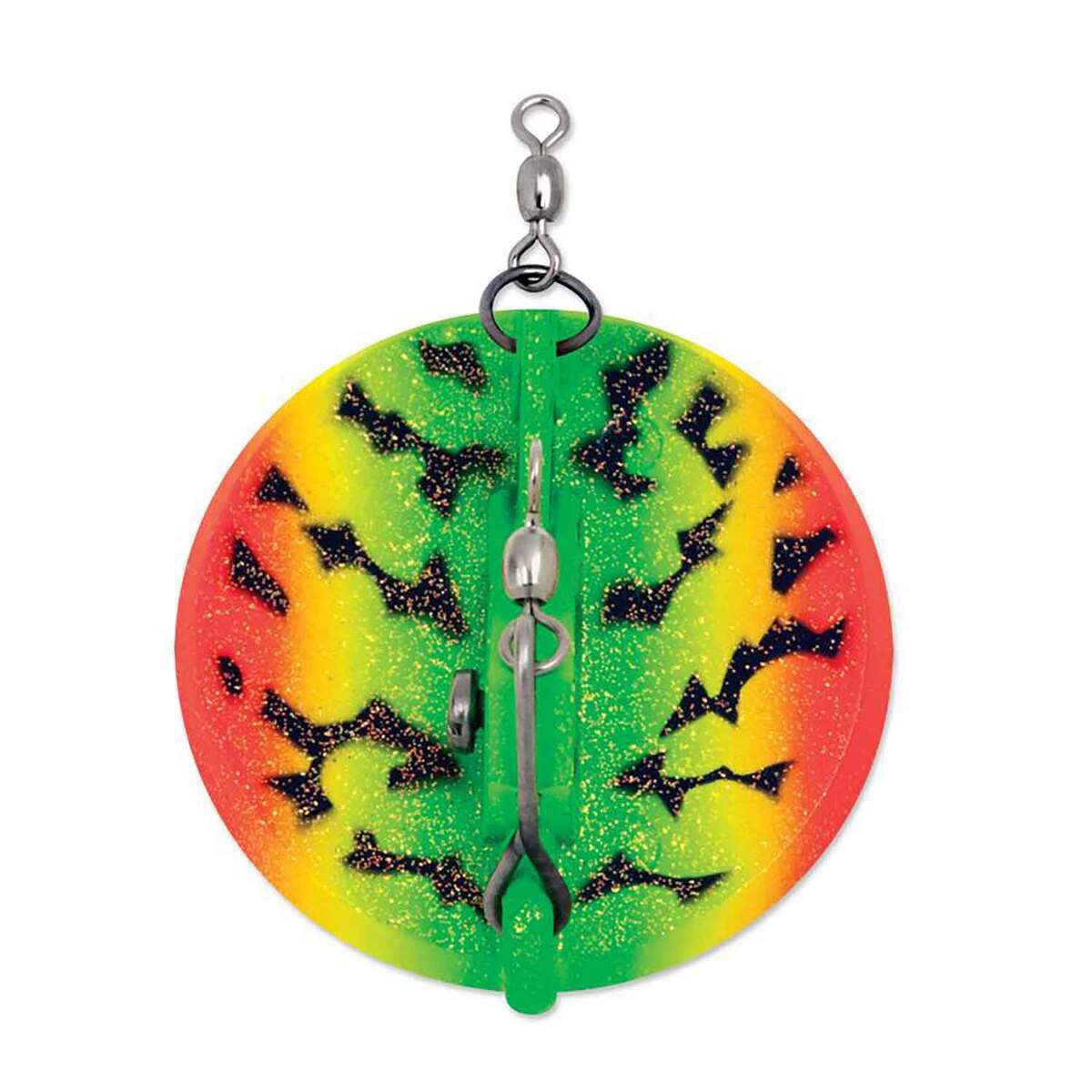 Luhr Jensen Dipsy Diver Luhr Jensen Dipsy Diver