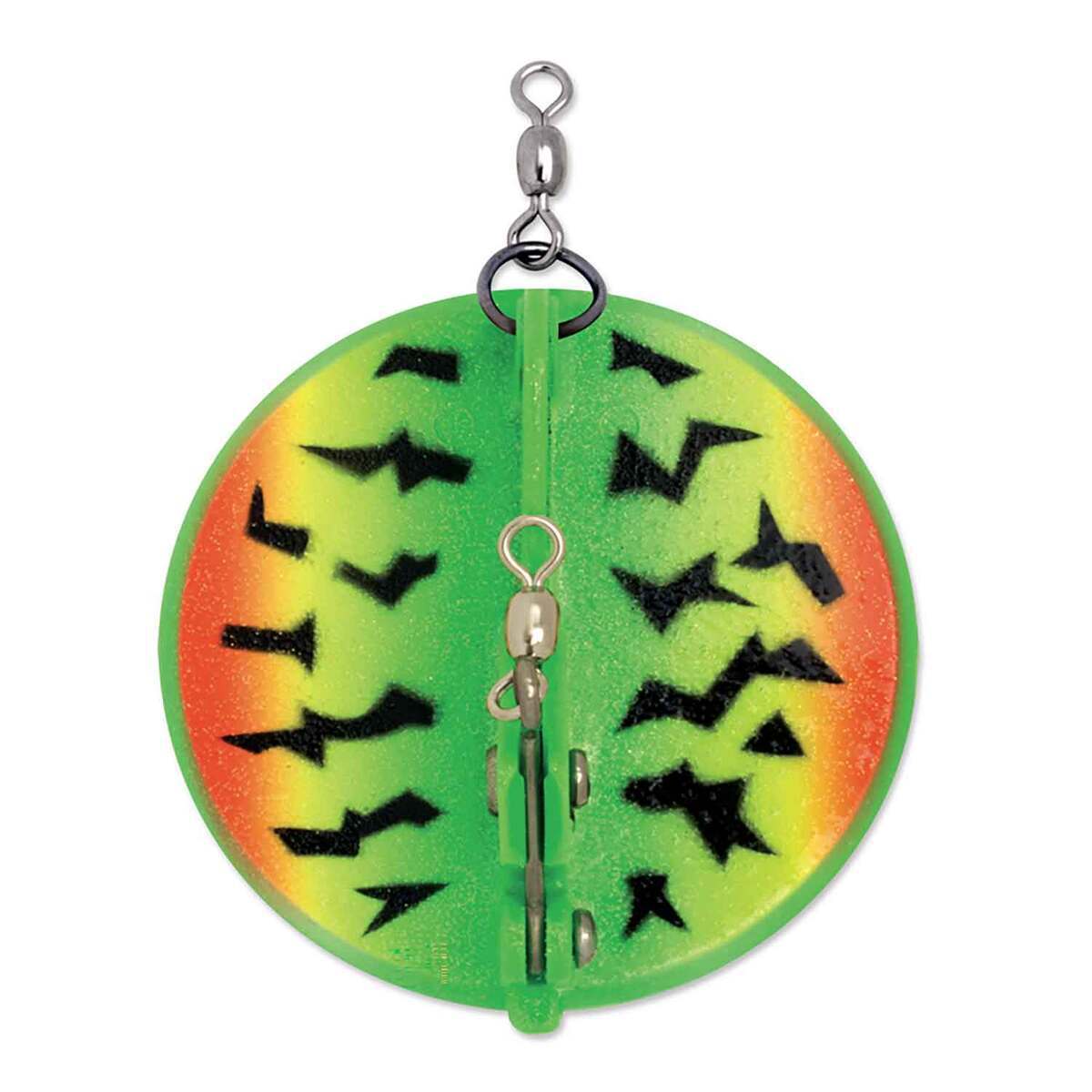 Luhr Jensen Dipsy Diver Luhr Jensen Dipsy Diver