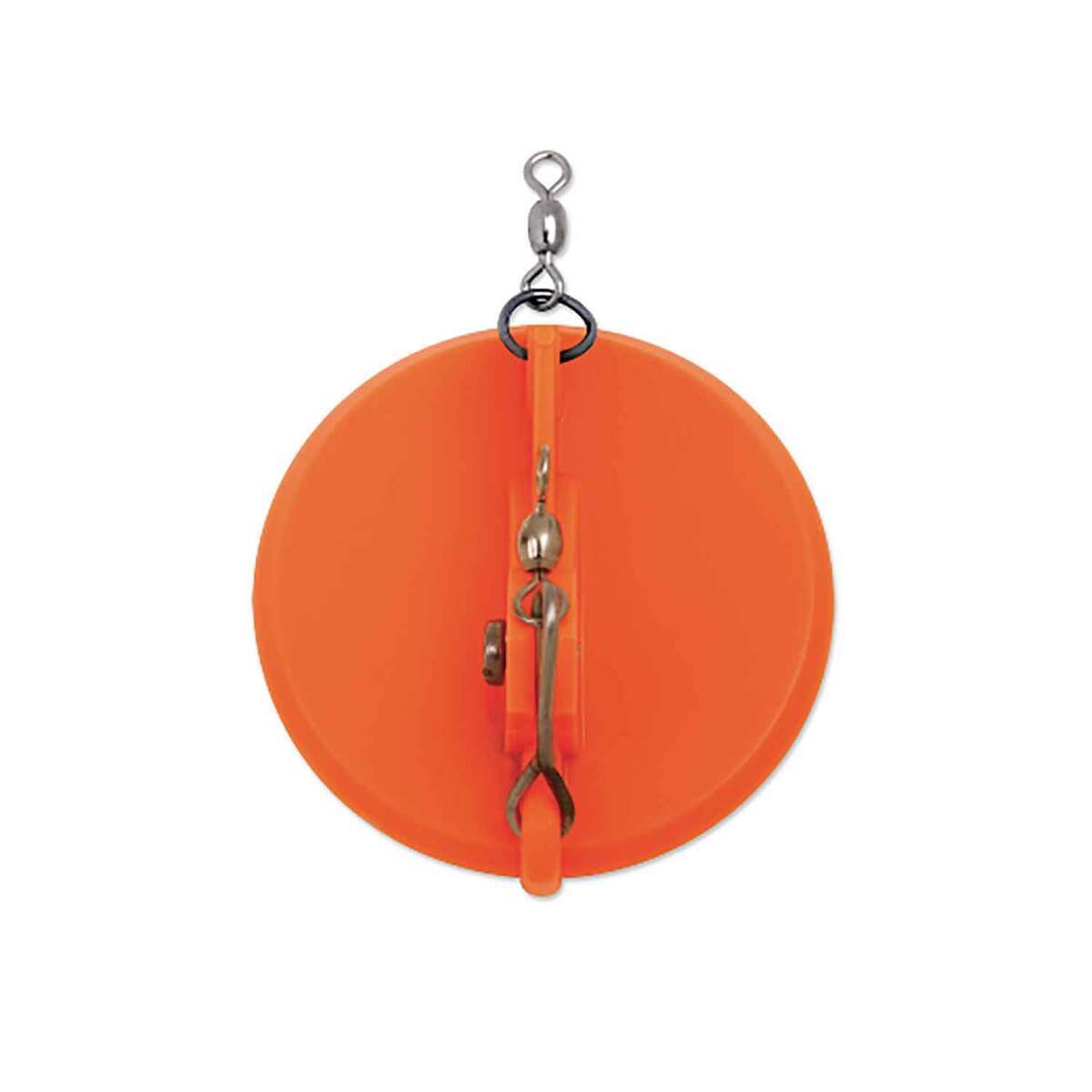 Luhr Jensen Dipsy Diver Luhr Jensen Dipsy Diver