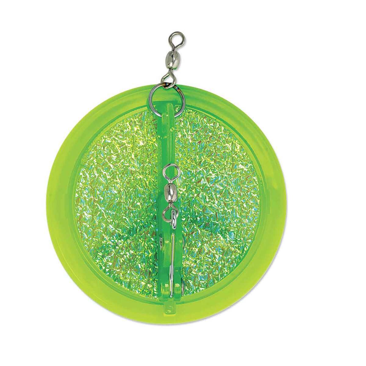 Luhr Jensen Dipsy Diver Luhr Jensen Dipsy Diver