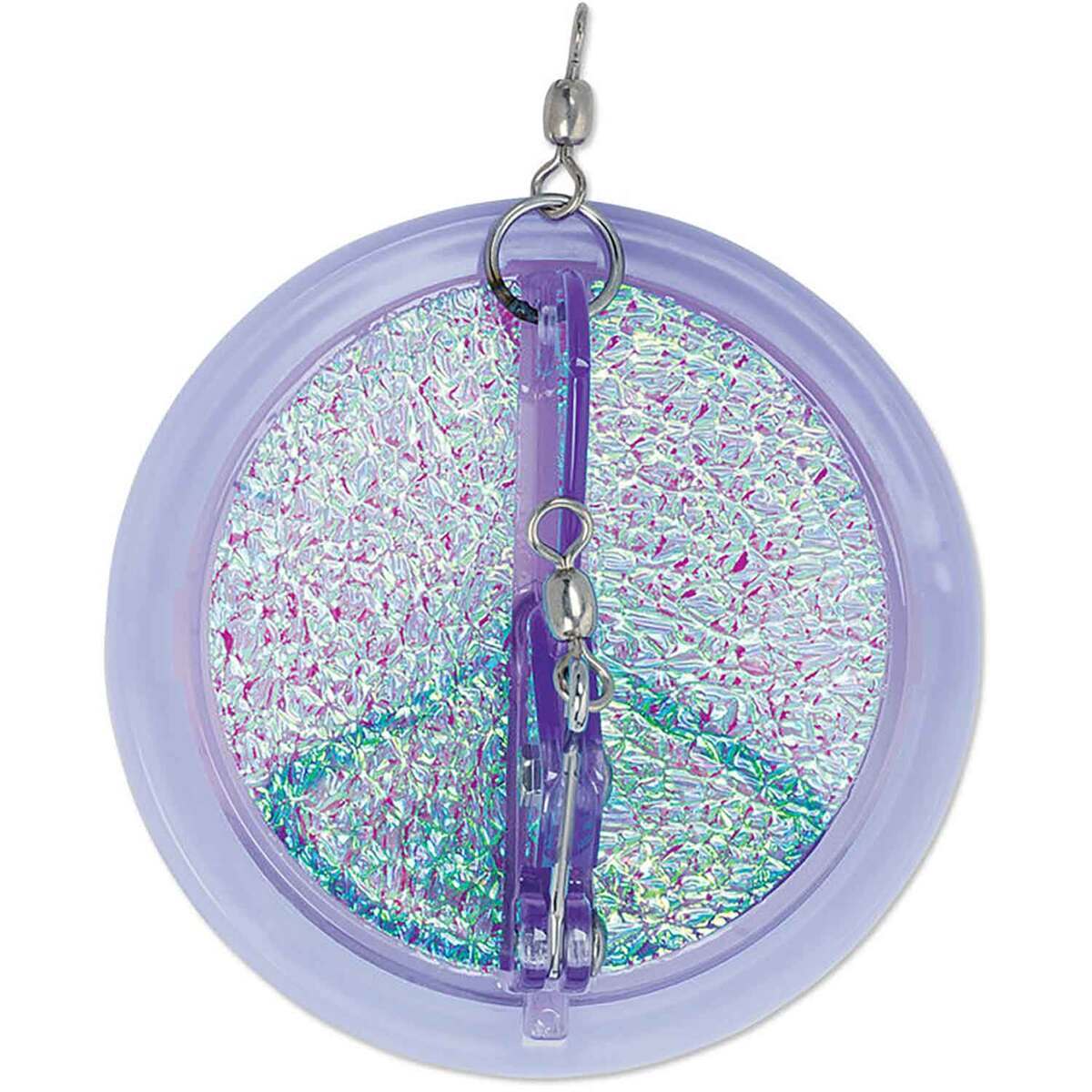 Luhr Jensen Dipsy Diver Luhr Jensen Dipsy Diver