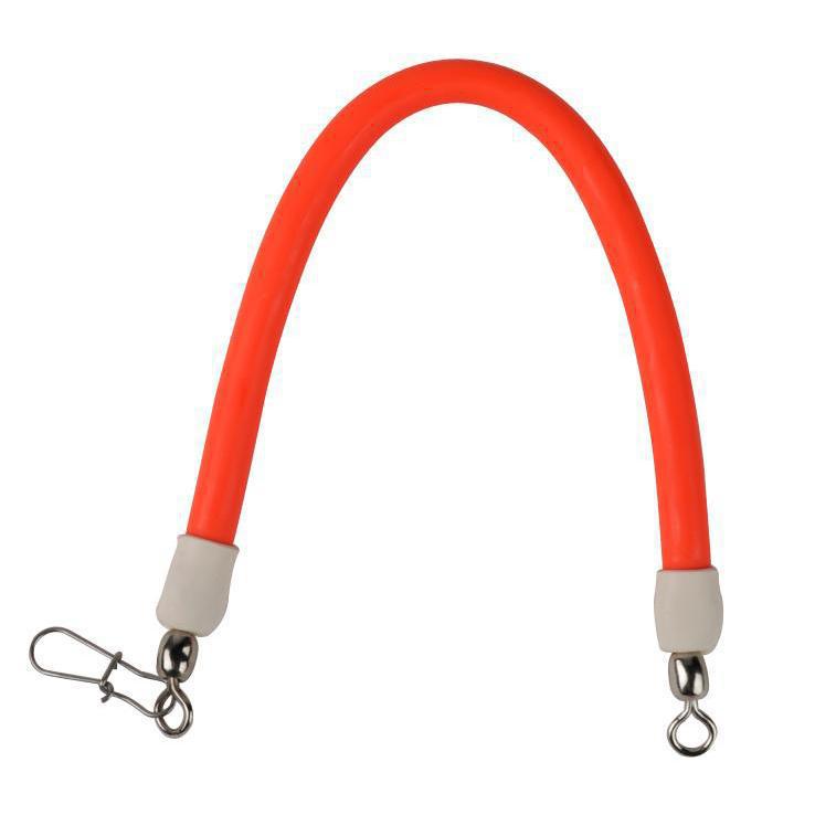 Luhr Jensen Dipsy Diver Snubber Luhr Jensen Dipsy Diver Snubber