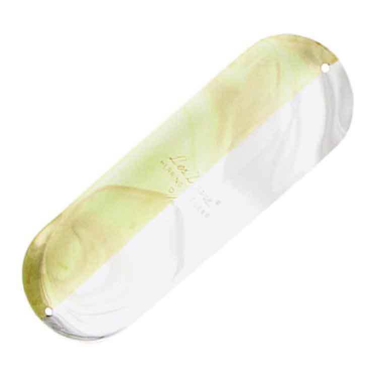 Luhr Jensen Herring Dodger Luhr Jensen Herring Dodger