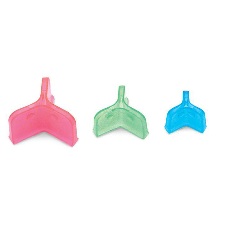 Luhr Jensen Hook Bonnets - Assorted Fits # 1/0, # 1, #2, # 4 Treble Hook Luhr Jensen Hook Bonnets - Assorted Fits # 1/0, # 1, #2, # 4 Treble Hook