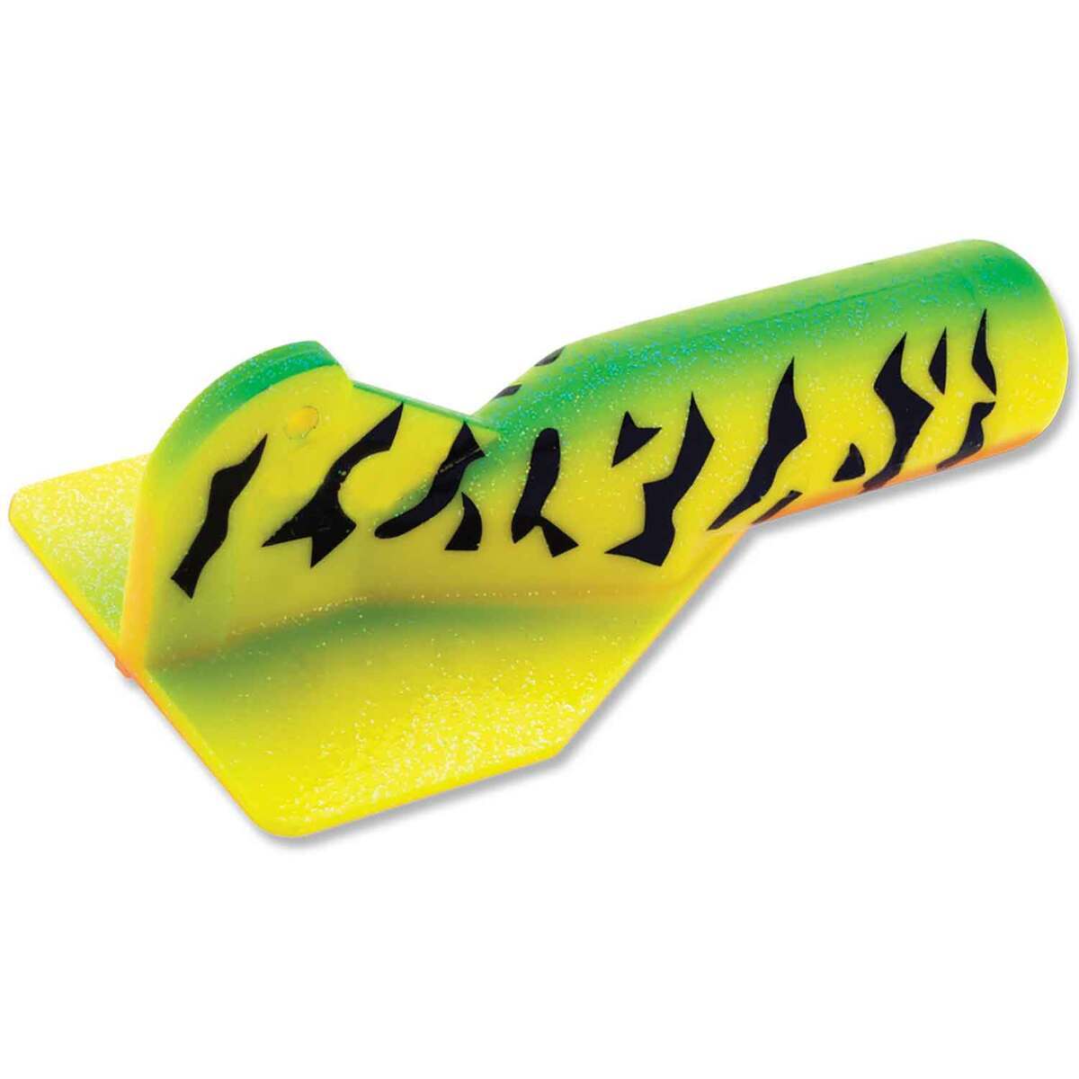 Luhr Jensen Jet Diver Luhr Jensen Jet Diver