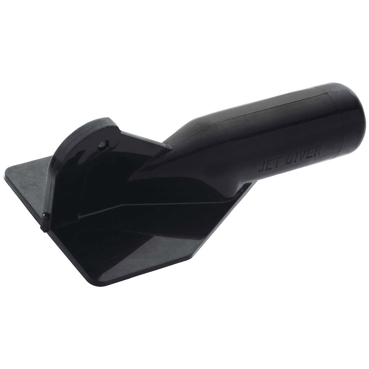 Luhr Jensen Jet Diver Luhr Jensen Jet Diver