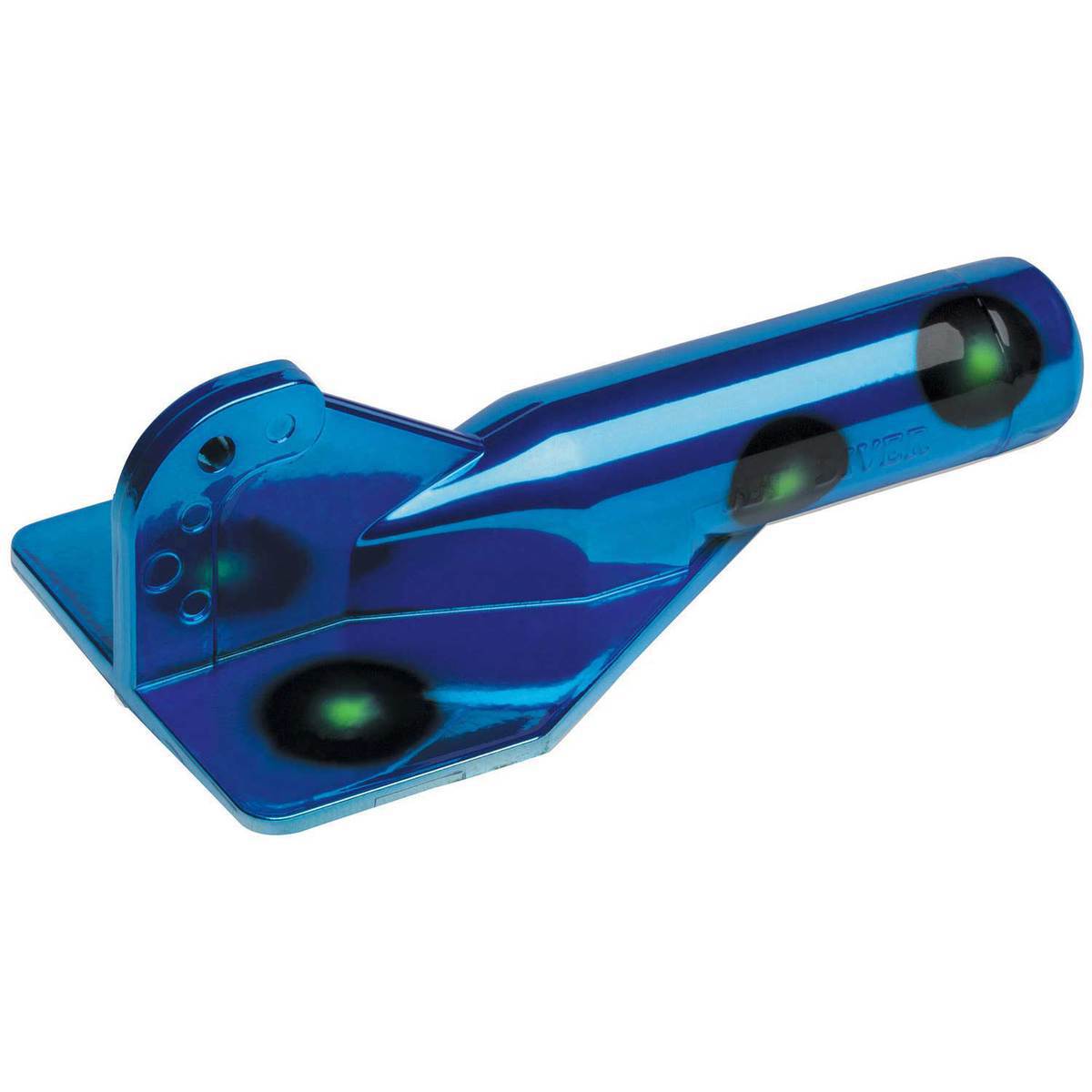 Luhr Jensen Jet Diver Luhr Jensen Jet Diver