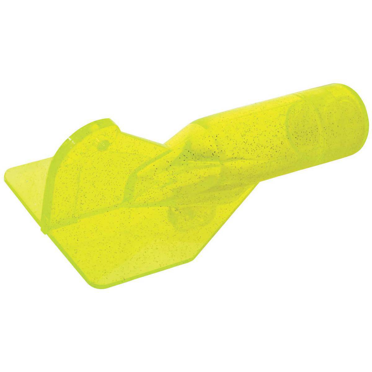 Luhr Jensen Jet Diver Luhr Jensen Jet Diver