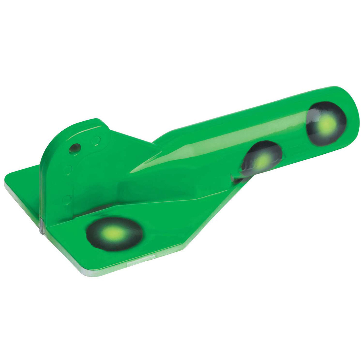 Luhr Jensen Jet Diver Luhr Jensen Jet Diver
