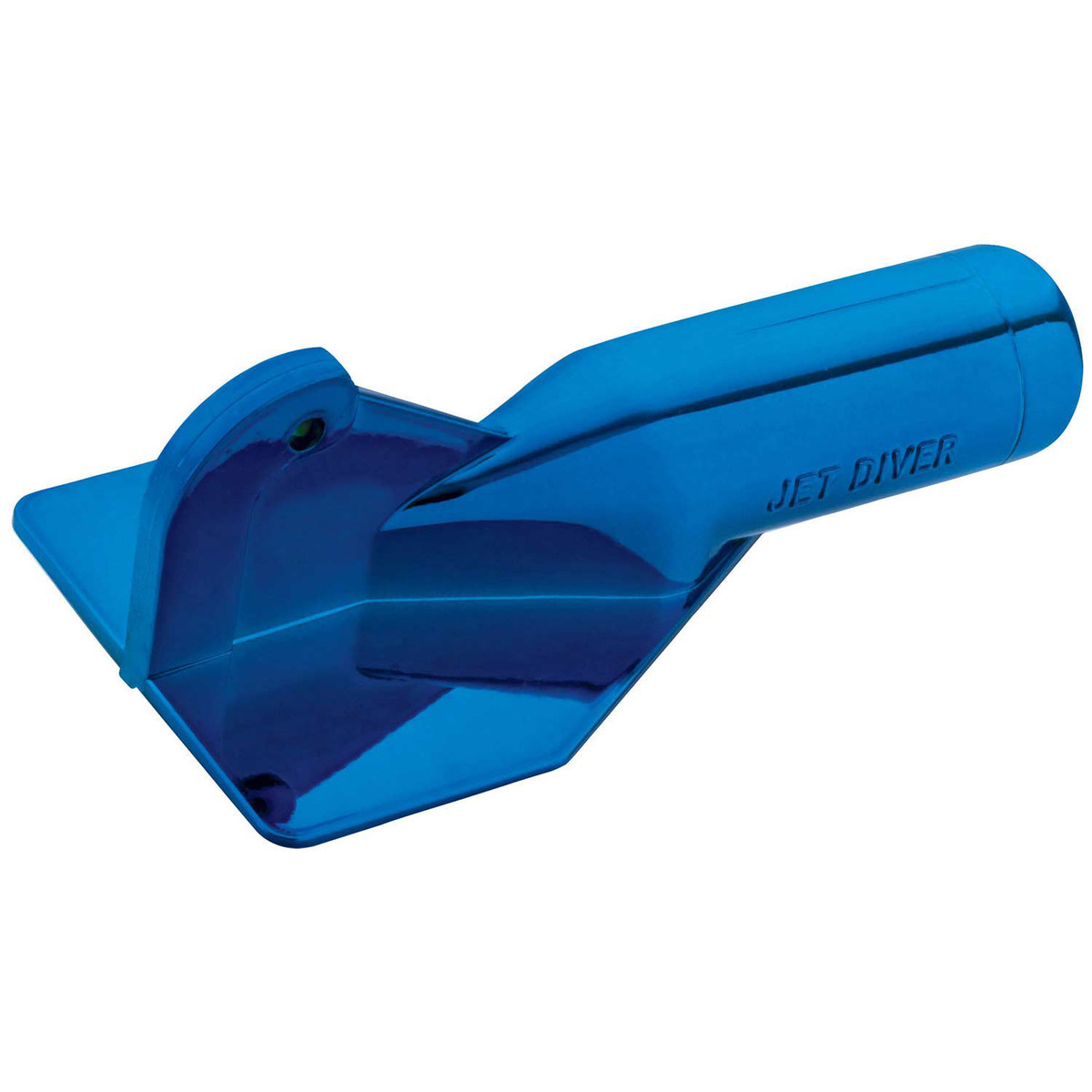 Luhr Jensen Jet Diver Luhr Jensen Jet Diver