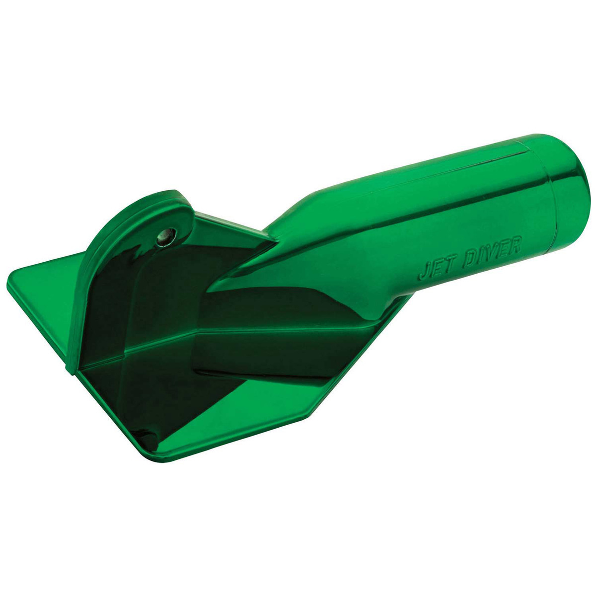 Luhr Jensen Jet Diver Luhr Jensen Jet Diver
