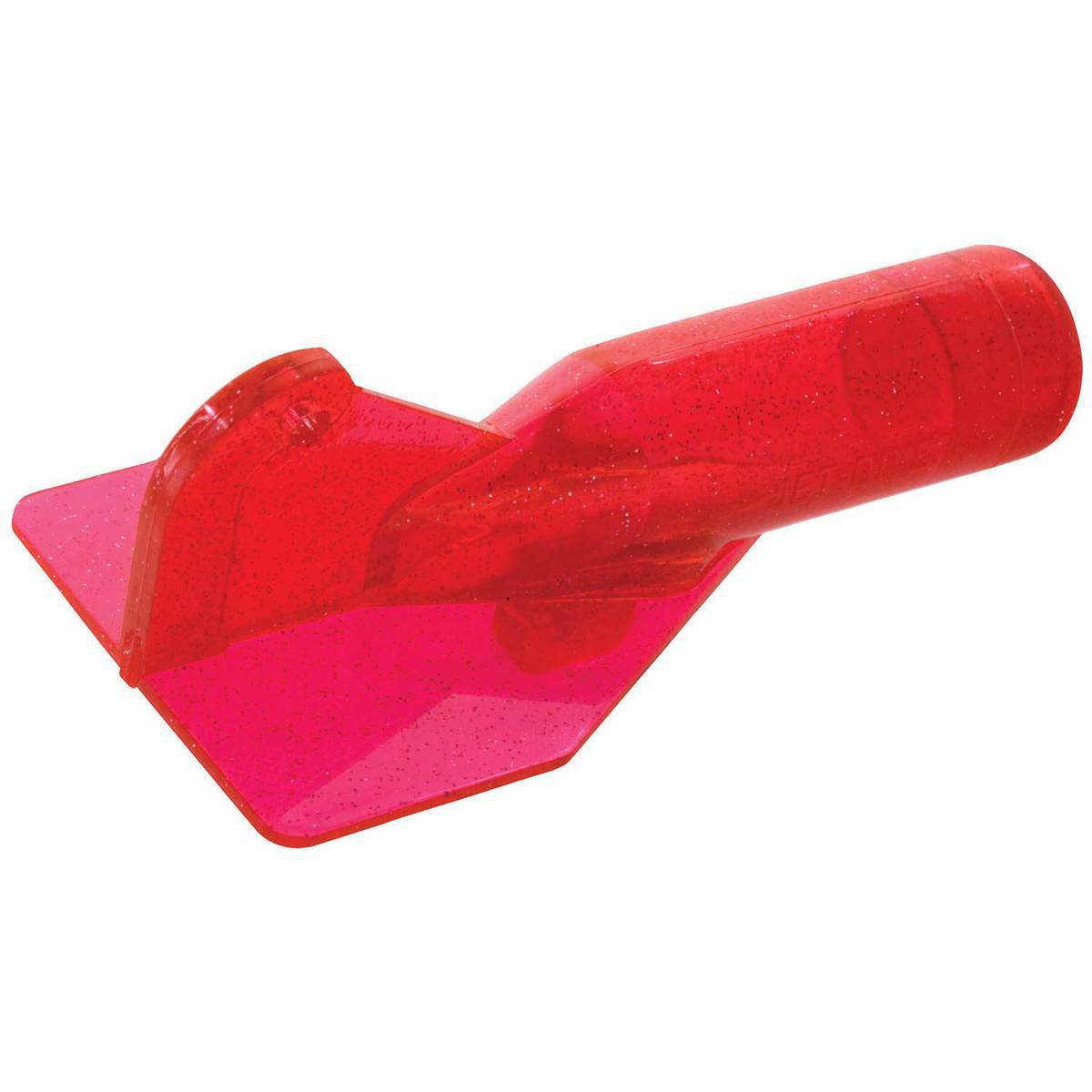 Luhr Jensen Jet Diver Luhr Jensen Jet Diver
